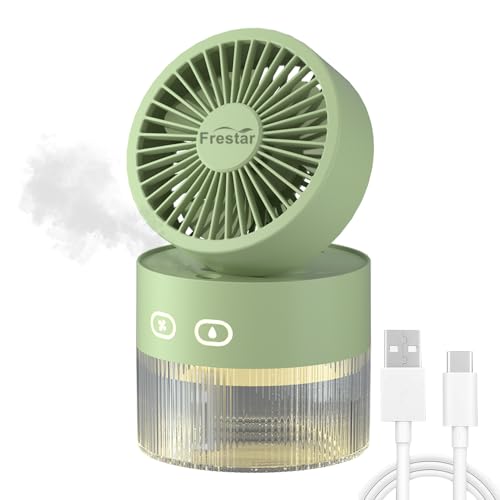 frestar Personal Cooling Fan