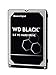 WD Black 500GB Performance Mobile Hard Disk Drive - 7200 RPM SATA 6 Gb/s 32MB Cache 7 MM 2.5 Inch - WD5000LPLX primary