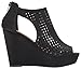 Chinese Laundry Women's Indie Wedge Sandal
