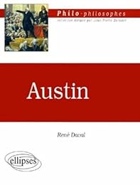 Biologie de la reproduction et embryologie en QCM