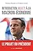 Introduction inquiète à la Macron-économie by 