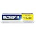 Preparation H Rapid Relief with Lidocaine Hemorrhoid Symptom Treatment Cream, Numbing Relief for Pain, Burning and Itching, Tube (1.0 Ounce)