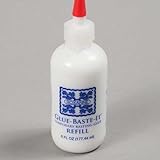 Roxanne Glue Baste-It Refill