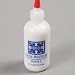 Roxanne Glue Baste-It Refill
