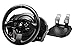 Lenkrad Thrustmaster T300 RS Racing Wheel [45 39]