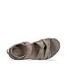 Teva Women's Tirra Sandal