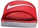 NIKE Kids' Kawa Slide (GS/PS) Athletic Sandal