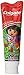 Colgate Kids Fluoride Toothpaste, Dora the Explorer - 4.6 Ounce (6 Pack)