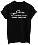 BLACKOO Women Fashion Summer T-Shirts Casual Crewneck Girl Tops Tee