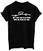BLACKOO Women Fashion Summer T-Shirts Casual Crewneck Girl Tops Tee