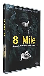 8 Mile