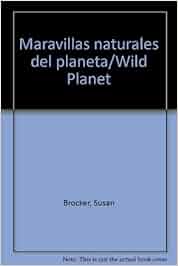 Cropswap.co.nz Maravillas Naturales Del Planeta/wild Planet Image