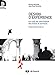 Design d'expérience : Un outil de valorisation des biens et services by