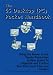 The 5S Desktop (PC) Pocket Handbook - Using the Power of the Toyota Production System (Lean) to Organize and Control Your Electronic Files and Folders