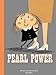 Pearl Power