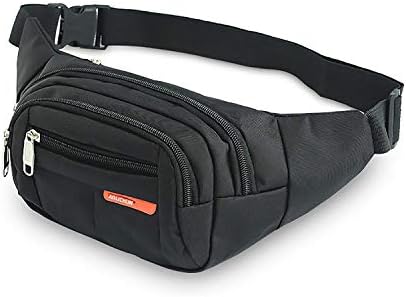 bumbag ro