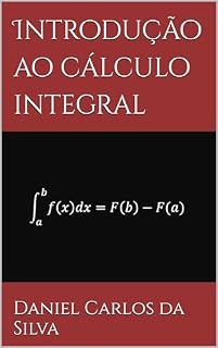 Livro Introdução ao cálculo integral