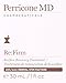 Perricone MD Re:firm 1 fl oz/30 ml