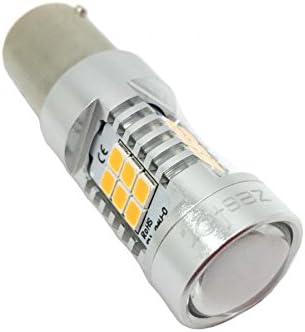 ZesfOr - LED bulb CANBUS p21w High Power - to- TYPE 32 - 799