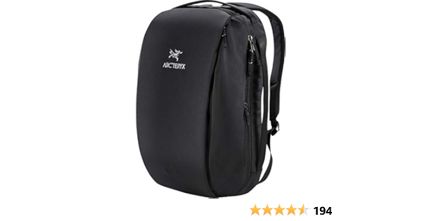 blade 20 backpack