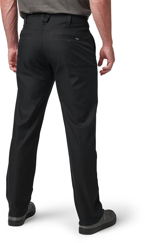 5.11 Tactical Men's Edge Chino Pants