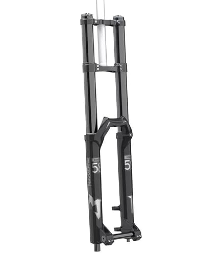 Amazon.com : Fox 40 Factory Fork - 27.5