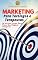 Livro MARKETING PARA TARÓLOGOS E TERAPEUTAS : 16 Incríveis lições para Fazer Seu Negócio Prosperar