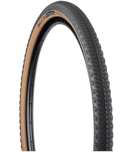 Amazon.com : Teravail - Washburn Bicycle Tire | Durable Bead-to