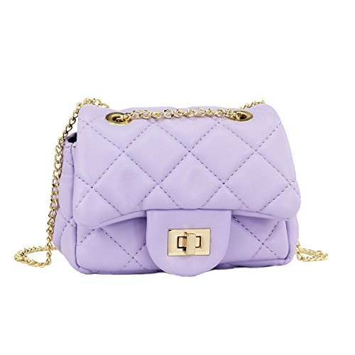 unicorn bolsa for little girl