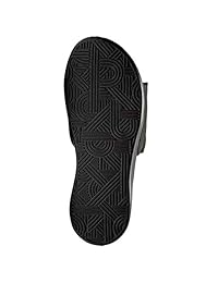 Nike Ultra Comfort 3 Slides para hombre