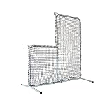 Skywalker Sports Baseball & Softball Safety