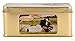Roland Foods Pure Spanish Saffron, Specialty Imported Food, 1-Ounce Tin