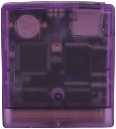 Amazon.com: EVERDRIVE GB X7 : Video Games