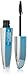 L'Oreal Paris Voluminous Butterfly Waterproof Mascara, Blackest Black, 0.21 fl. oz.