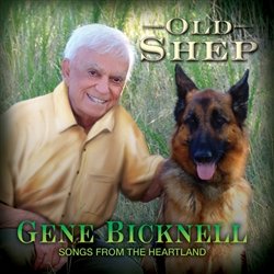 Gene Bicknell Old Shep Amazon Com Music Gene bicknell on wn network delivers the latest videos and editable pages for news & events, including entertainment, music, sports, science and more, sign up and share your playlists. gene bicknell old shep amazon com music