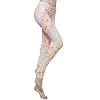 Lanbaosi-Womens-Colorful-Elastic-Legging-Wetsuit-Surf-Pants Lanbaosi-Womens-Colorful-Elastic-Legging-Wetsuit-Surf-Pants