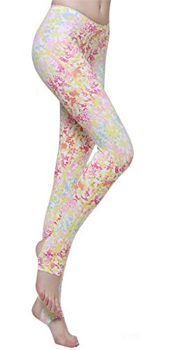 Lanbaosi-Womens-Colorful-Elastic-Legging-Wetsuit-Surf-Pants Lanbaosi-Womens-Colorful-Elastic-Legging-Wetsuit-Surf-Pants