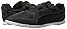 PUMA Women's Modern Soleil AC Gem Dance Shoe