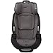 Safety 1st MultiFit EX Air 4-in-1 Convertible Car Seat, Amarothumb 2