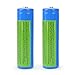 Haiboxing RC Cars Rechargeable Li-ion Battery 7.4V 1500mAh Apply to 12813-12891-12815