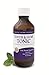 Alcohol-Free Professional Oral Rinse Dental Herb Company Healthy Tooth and Gums Tonic Pack 2 + 2 FREE Travel Size Tonic