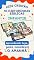 Livro KIDS CRISTÃO - 10 HISTORINHAS BÍBLICAS INFANTIS
