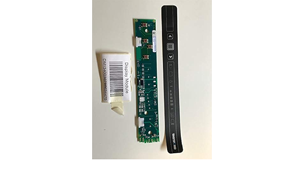 Thetford N3080 690805 - Kit de Luces LED y PCB para Nevera ...