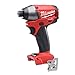 Milwaukee M18 FUEL 1/4in. Hex Impact Driver- Tool Only, Model# 2653-20