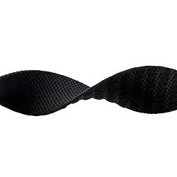 DADO Ultra-soft Nylon Sport Band Compatible with