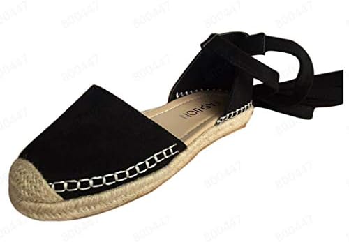 ladies lace up espadrilles