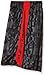Under Armour Boys' Eliminator Printed Short Graphite / Risk Red / Risk Red Medium