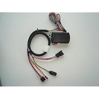 Amazon Com Remote Start For Chevy Equinox Amp Gmc Terrain