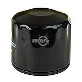 Rotary 7916 Oil Filter