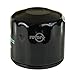 Rotary 7916 Oil Filter primary